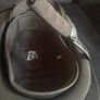 Premier Equine Glitter Helmet Image 4
