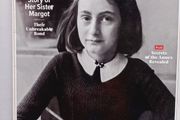 Anne Frank