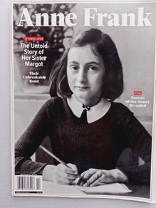 Anne Frank