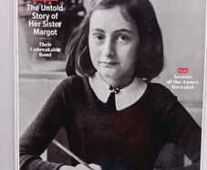 Anne Frank