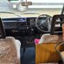 Camper van Image 4