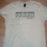 Adidas t shirt size 2XL from Germany Image 4