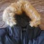 Mens Jacket Image 3