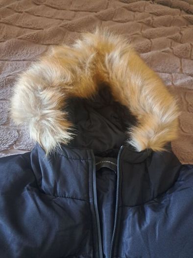 Mens Jacket