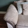 Sofa L Shape Image 3