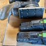 festool Image 3