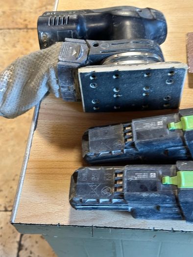 festool