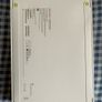 Apple Macbook Neo Image 2