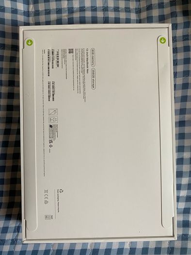 Apple Macbook Neo