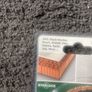 bosch blade Image 3