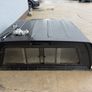 Vw Amarok Canopy Image 4