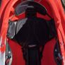 B.Two Kayak Size .M + Crankshaft paddle Image 7
