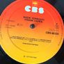 Frank Zappa - Sheik Yerbouti (First Press / Europe) Image 7
