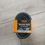 bike tyre and tube brand new Image 4