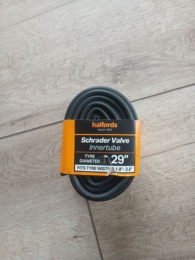 bike tyre and tube brand new