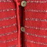 Joe Browns cardigan. Size 12 Image 3