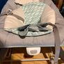 Baby rocking chair Image 3