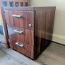 Office Cabinet Image 3