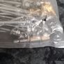 100mm tex screws Image 4