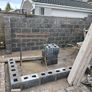 Bricklayer Available Image 2