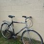 bike Image 2