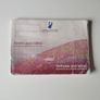 Casio scientific calculator, maths set, formulae & log book, pencils & eraser Image 8