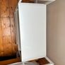 Shelving Unit Image 5