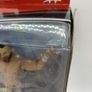 wwe elite series 79 Bobby Fish action figure Image 2