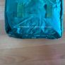 First Aid Kit Image 2