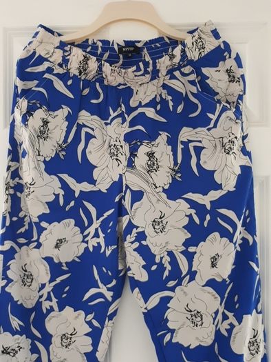 Trousers Size 14