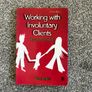 social care books Image 4
