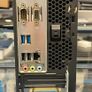 ASUS Evolve Desktop Pc Intel Core I5-10400 (i5 10th Gen), 16gb Ram, 500gb Ssd, Windows 11 Pro, Cd Rom, Hdmi Image 6