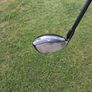 Callaway epic super hybrid Image 2