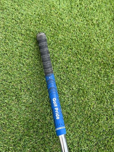 Ping Gorge 52 degree wedge