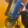 Electric Kettle Image 2