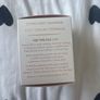 Bellamianta tan dreams luxury tanning sleep mask 50ml Image 4