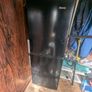 Servis Fridge Freezer Image 6