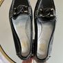 Brand-new Black Loafers from Lisa Kay Image 4