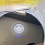 2014 Brazil Fifa World Cup PlayStation3 ps3 games Original Image 5