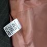 Dress Suit - Warehouse Image 3