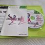 Final Fantasy XII 2 Xbox360 Games Original Image 3