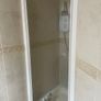 Free house fixtures-full job lot available Image 5