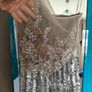 Rachel Allan brand new debs dress (with tags), imported from USA Image 7