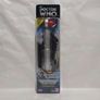 Doctor Who Rare Sonic Screwdriver 8th Doctor Who Character Options Toys Image 2