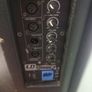 LD systems LAX8D desk and speakers Image 10