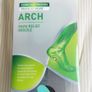 Scholl Arch Support Image 3