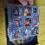 Teak 2 PlayStation3 ps1 PlayStation2 ps2 games Original Image 9