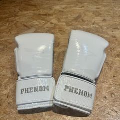 14oz sg210 boxing gloves
