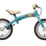 BIKESTAR Running Balance Bike - ONO Image 2