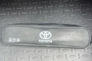 Toyota first AID kit